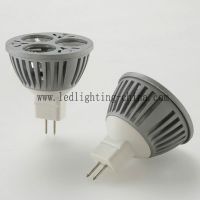 LED Light Bulbs HD-B1301-MR16-3