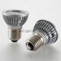 LED Light Bulbs HD-B1302-E27-3