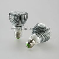 LED Light Bulbs HD-B2101-E27-6