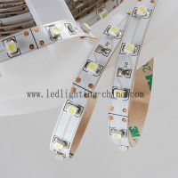 LED Light Bar HD-LB35281-30 (2)