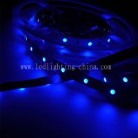 LED Light Bar HD-LB50501-15 (4)