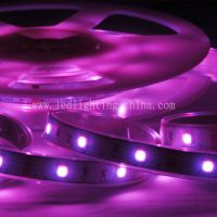 LED Light strip