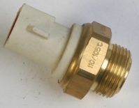 Sell Thermal Fan Switch for Ford