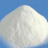 Sodium Metasilicate Pentahydrate