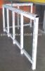 Aluminium Fencing&Railing, windows, doors, Shutter&Louvers