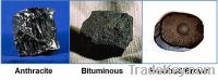 Export Indonesian Coal | Coking Coal Suppliers | Anthracite Coal Exporters | Low Sulfur Coal Traders | Steam Coal Buyers | Thermal Coal Wholesalers | Low Price Fuel Coal | Best Buy Indonesian Coal | Buy Coking Coal | Import Anthracite Coal | Thermal Coal 