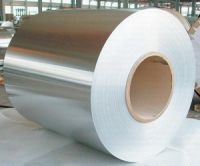 Sell Aluminum coil