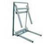 Sell foot folding table 58 EUR.