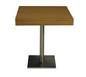 cafe table 69 EUR.