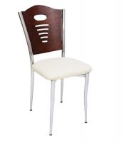 chairs ege 32 EUR.