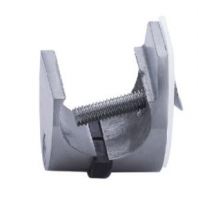 Track Clamp(9100A-2)