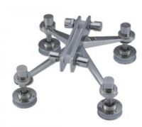 Glass Spider Fittings(F2004)
