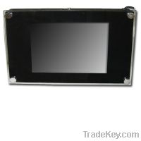 Sell 8 inch lcd displays with free wall bracket