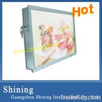Sell 22 inch lcd digital signage in open frame