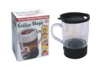 Sell coffee magic mug