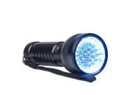 Sell LED flashlight