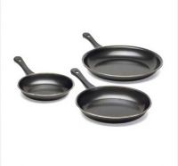 Sell non-stick pan