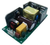 60W AC-DC Open Frame Switching Power Supply