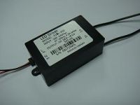 Sell 8W High Bright LED Constant Current Driver