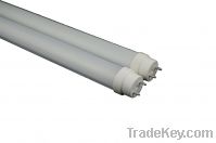 LED 33w Tube Light T8 & T5