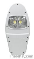 100w LED Street Lights