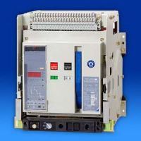 Sell Intelligent Conventional Circuit Breaker