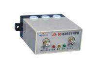 Sell JD-5B electromotor Protection