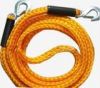 Sell dock rope