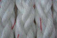 Sell PE 8-strand rope