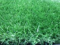 Artificial grass AJ-QDS45-1