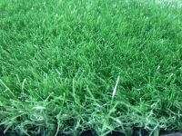 Artificial grass AJ-QDS45-1 grass