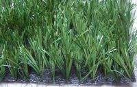 Sell Artificial grass AJ-MS100-40