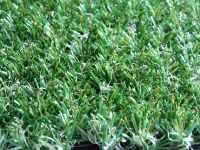Sell Artificial grass AJ-QDS22-4