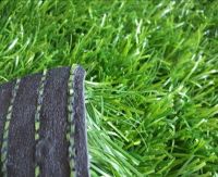 Sell Artificial Turf for soccer field