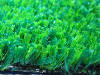 Sell Artificial Grass For landscaping