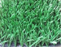 Sell artificial turf for soccer pitch