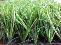 Sell synthetic grass for soccer field