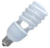 Energy Saving Lamp /Compact Fluorescent Lamp (CFL)