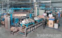 Sell Incandescent lamp Manufacturing machine/production line