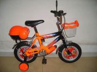 children   bicycle