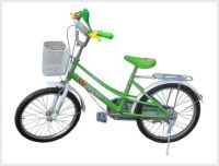 sell children's  bicycle