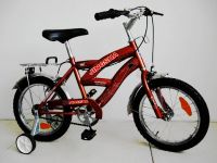 Sell kids bike