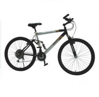 sell  mountain bike