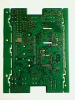 Sell Printed circuit board