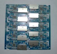 Sell printed circuit board, PCBA
