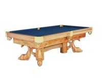 Pool Tables 1