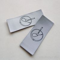 Sell Clothing Label