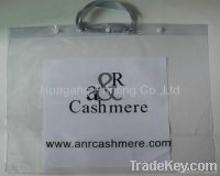 Sell PVC Bag