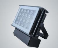 Sell LED Flood Light - AL-FL010