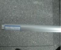 Sell LED Fluorescent Tubes - AL-SMD3528-600